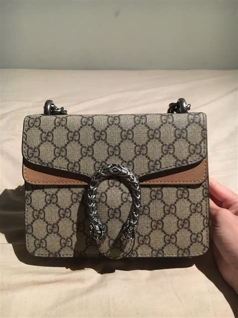 gucci small bags price|small bags and pouches gucci.